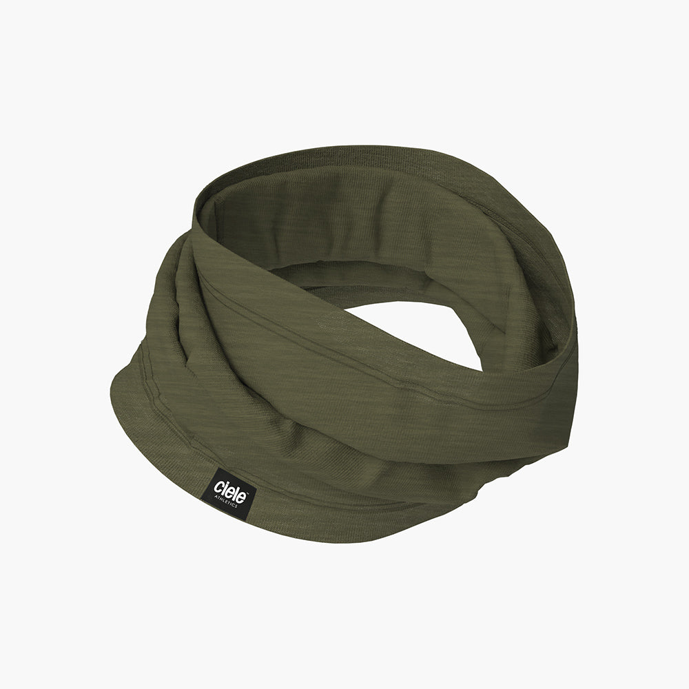 Cache-Cou HLS Sorino - Wallace