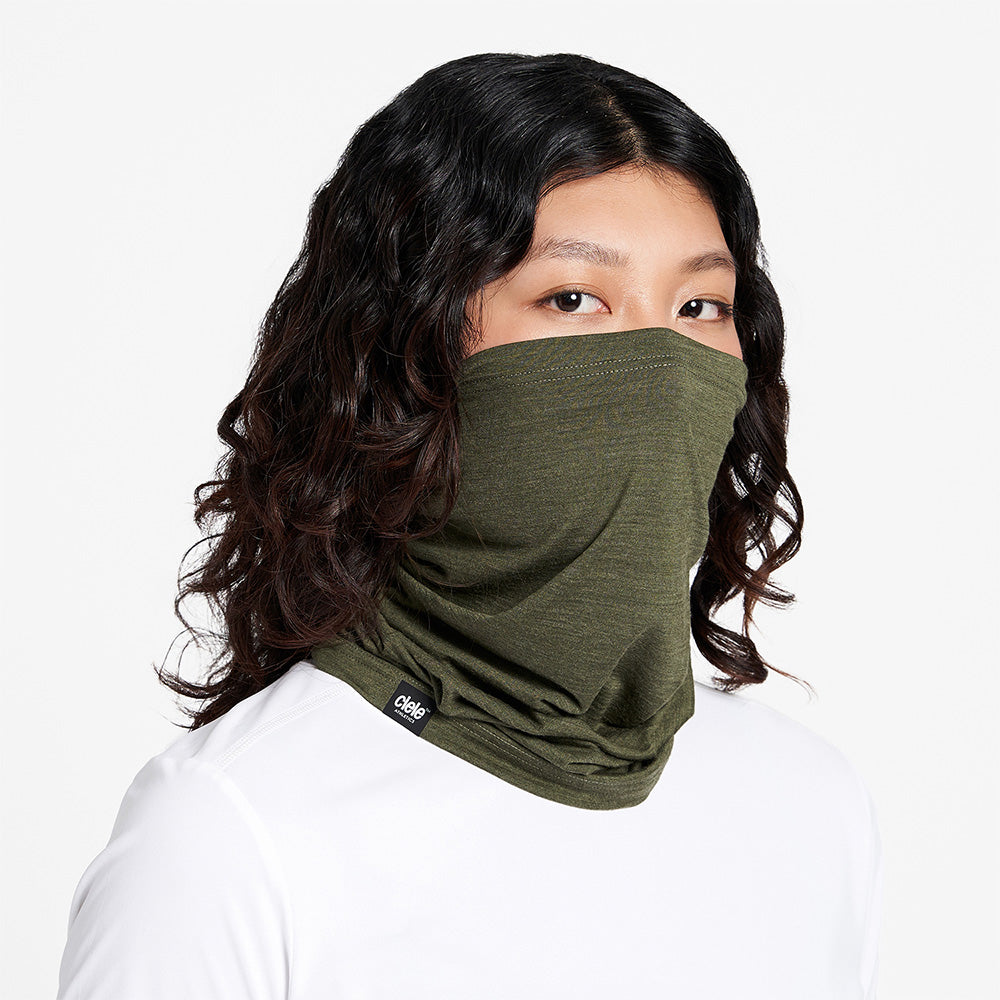 Cache-Cou HLS Sorino - Wallace