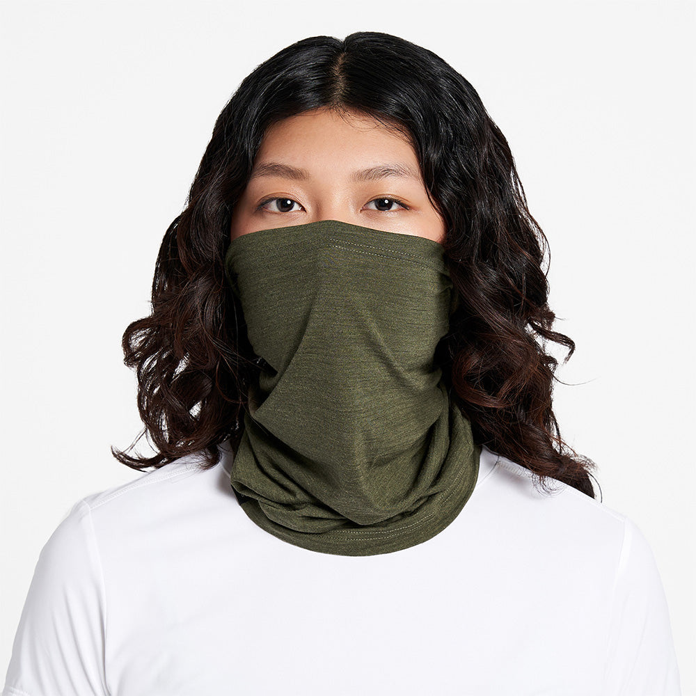 Cache-Cou HLS Sorino - Wallace