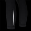 Legging de course FRDWintertight pour Hommes||FRDWintertight for Men's