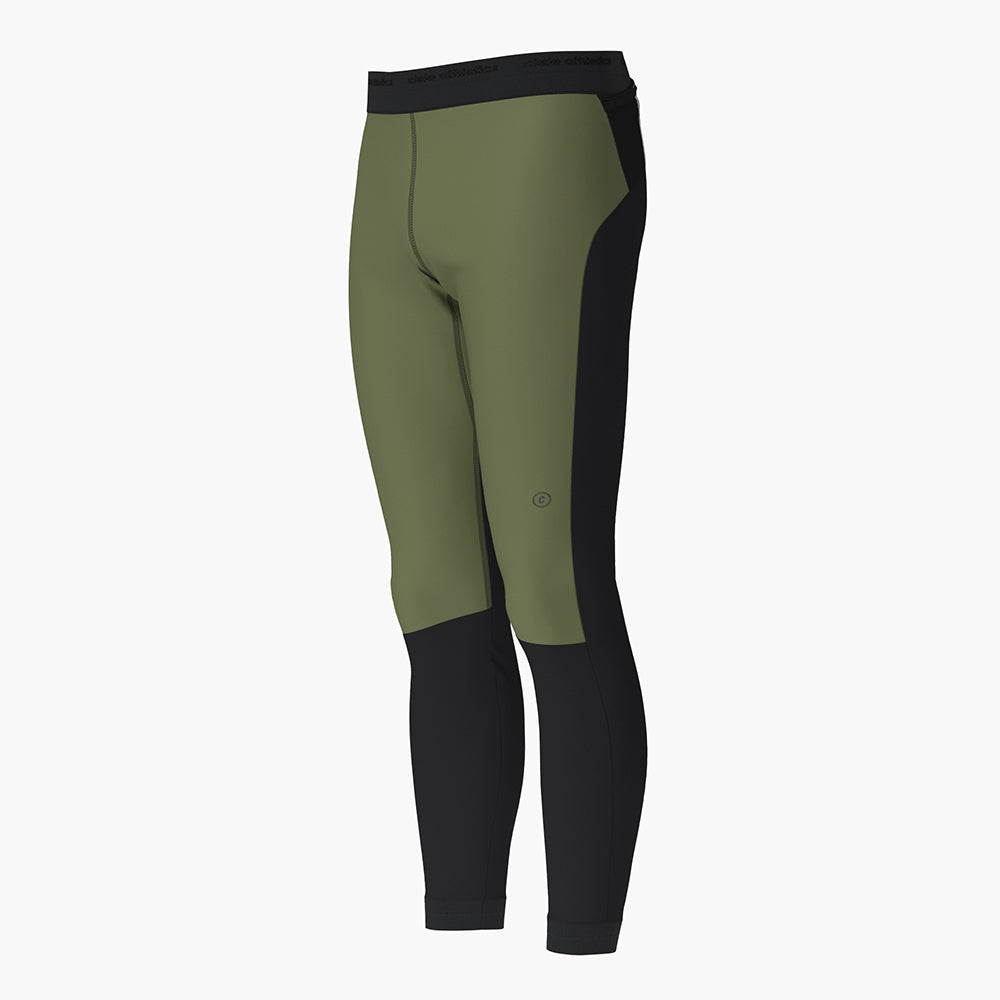 Legging de course FRDWintertight - Hommes