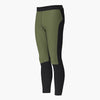 Legging de course FRDWintertight pour Hommes||FRDWintertight for Men's