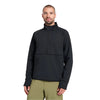 Manteaux Isolant VLVInsulator pour Hommes||VLVInsulator Jacket for Men's
