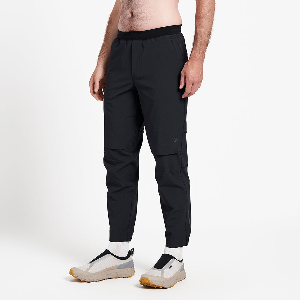 Pantalons de course ATWPant - Unisex||Running Pants ATWPant - Unisex