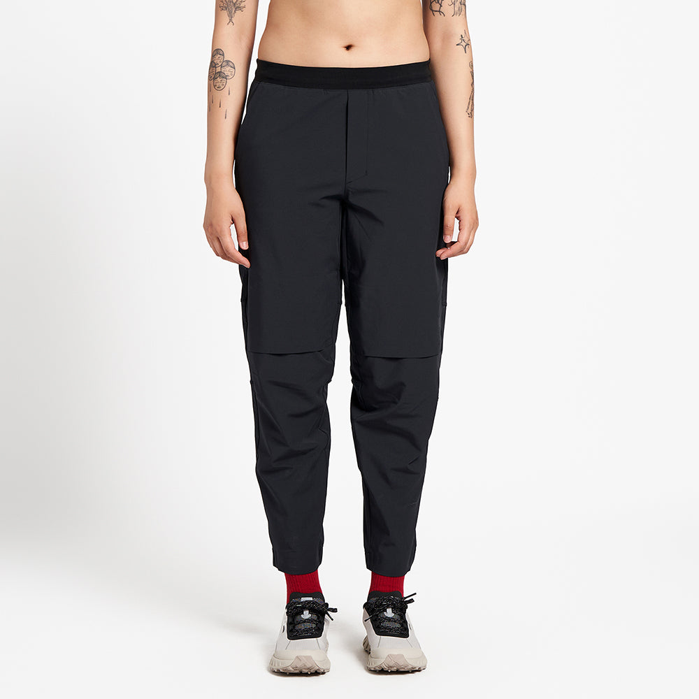 Pantalons de course ATWPant - Unisex||Running Pants ATWPant - Unisex