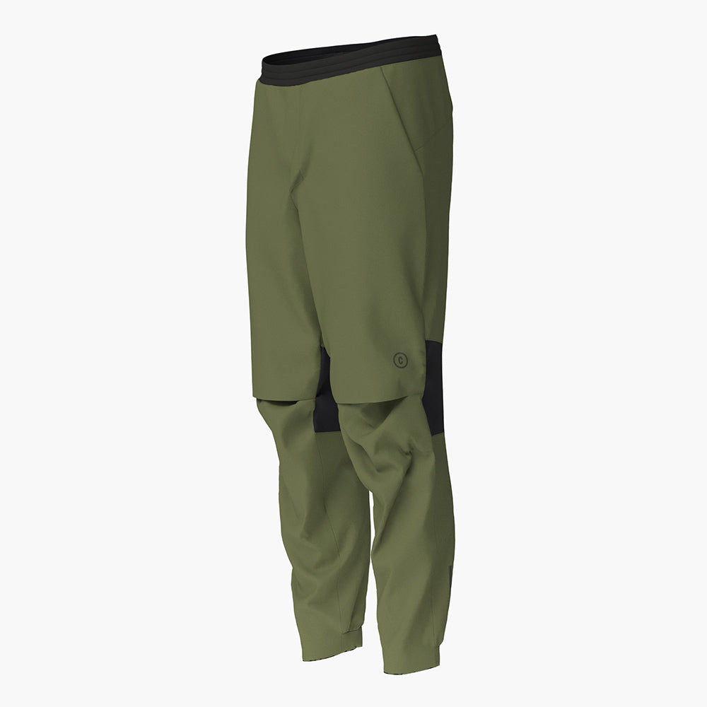 Pantalons de course ATWPant - Unisex||Running Pants ATWPant - Unisex