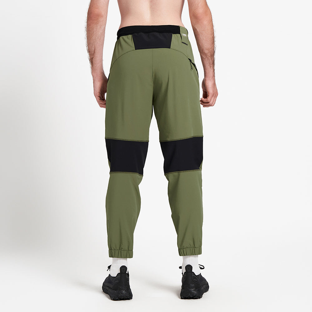 Pantalons de course ATWPant - Unisex||Running Pants ATWPant - Unisex