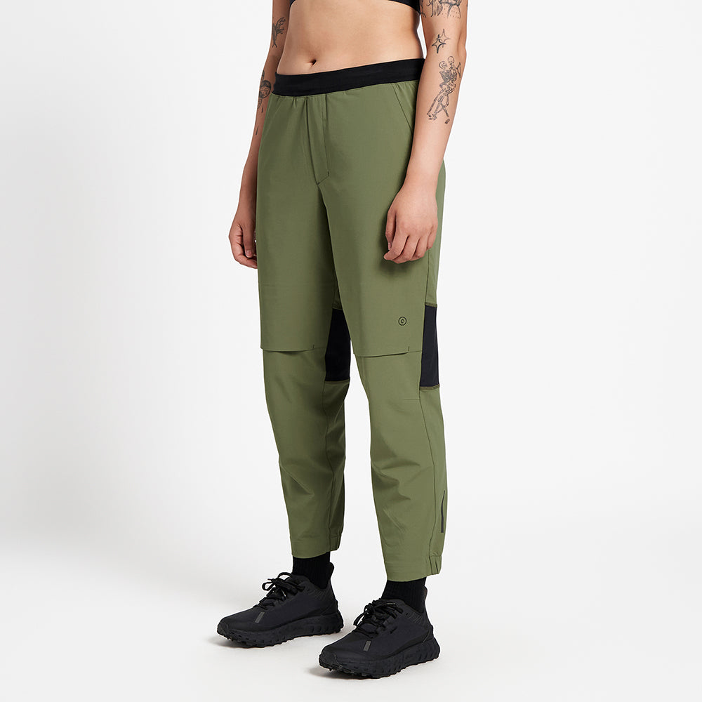 Pantalons de course ATWPant - Unisex||Running Pants ATWPant - Unisex