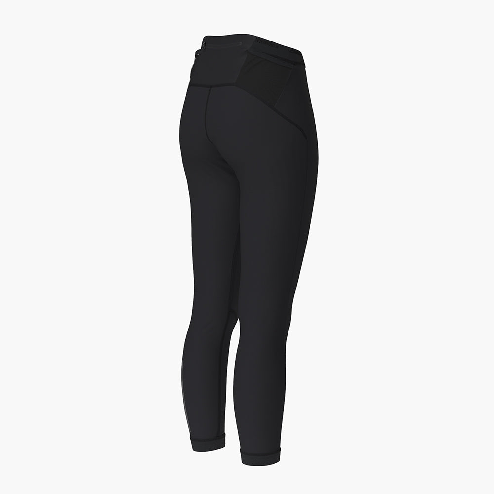 Legging d'hiver FRDWintertight pour Femmes||Winter Legging FRDWintertight  for Women's