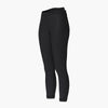 Legging d'hiver FRDWintertight pour Femmes||Winter Legging FRDWintertight  for Women's