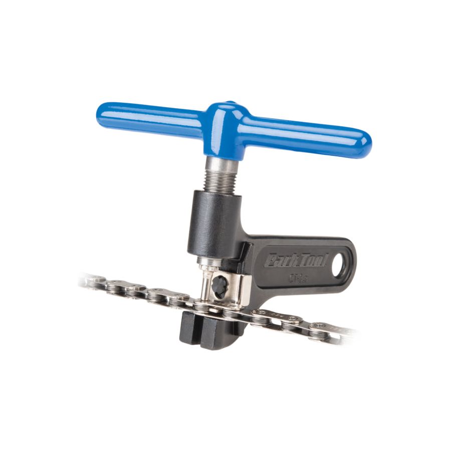 CT-3.3 - Dérive-Chaine - Compatibilité: 5-12V