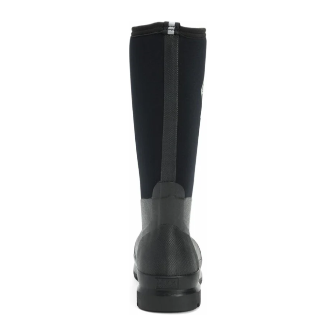 Botte haute Chore Classique pour Hommes || Chore Classic Tall Boot for Men's