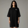 Robe Oversize Essentiel||Essentiel Oversize Dress - W's