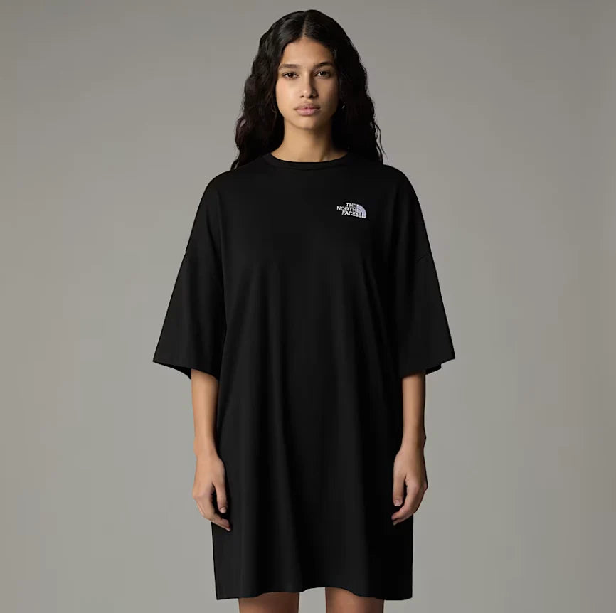 Robe Oversize Essentiel||Essentiel Oversize Dress - W's