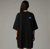 Robe Oversize Essentiel||Essentiel Oversize Dress - W's