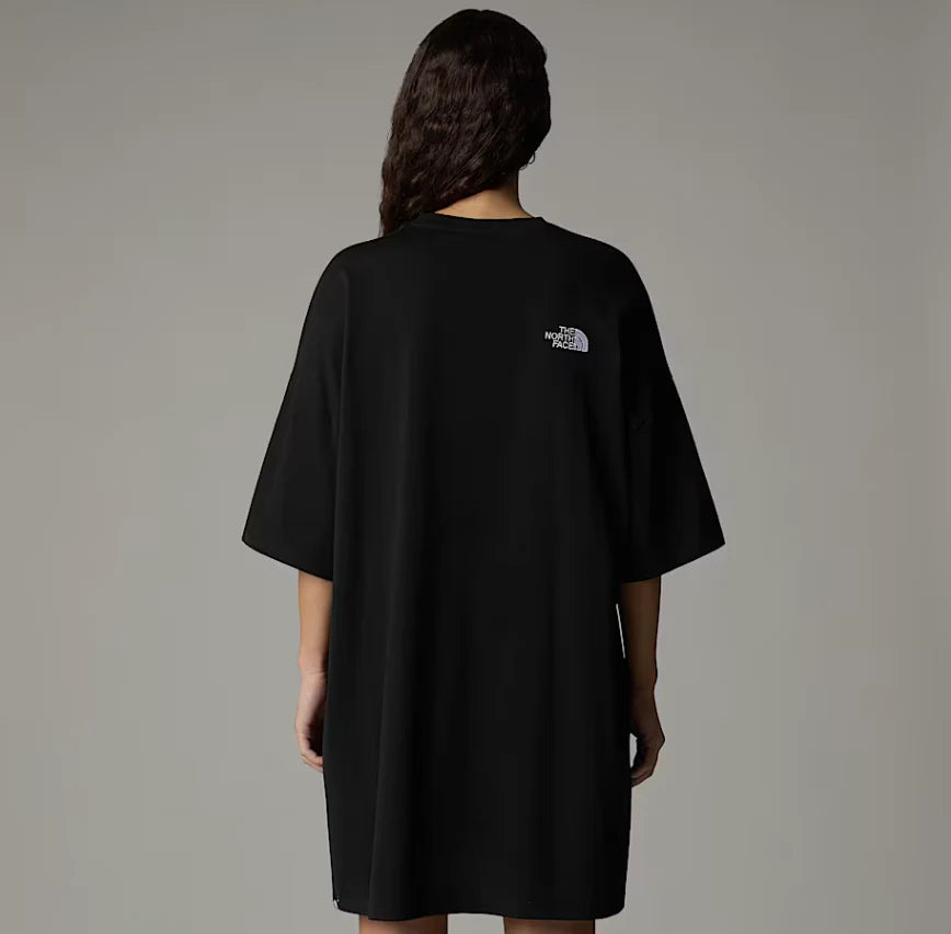 Robe Oversize Essentiel||Essentiel Oversize Dress - W's
