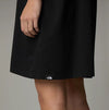 Robe Oversize Essentiel||Essentiel Oversize Dress - W's