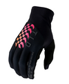 Gants de Vélo Flowline pour Hommes || Flowline Bike Glove for Men's