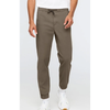 Pantalon NuStretch Jogger pour Hommes || Performance Jogger for Men's