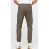 Pantalon NuStretch Jogger pour Hommes || Performance Jogger for Men's