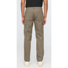 Pantalon Stretch pour Hommes || Stretch Performance Canvas 7 Pocket Pant for Men's