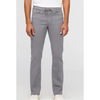 Pantalon No Sweat Essential pour Hommes || Pant No Sweat for Men's