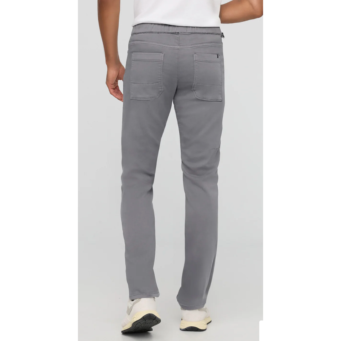 Pantalon No Sweat Essential - Hommes