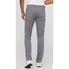 Pantalon No Sweat Essential pour Hommes || Pant No Sweat for Men's