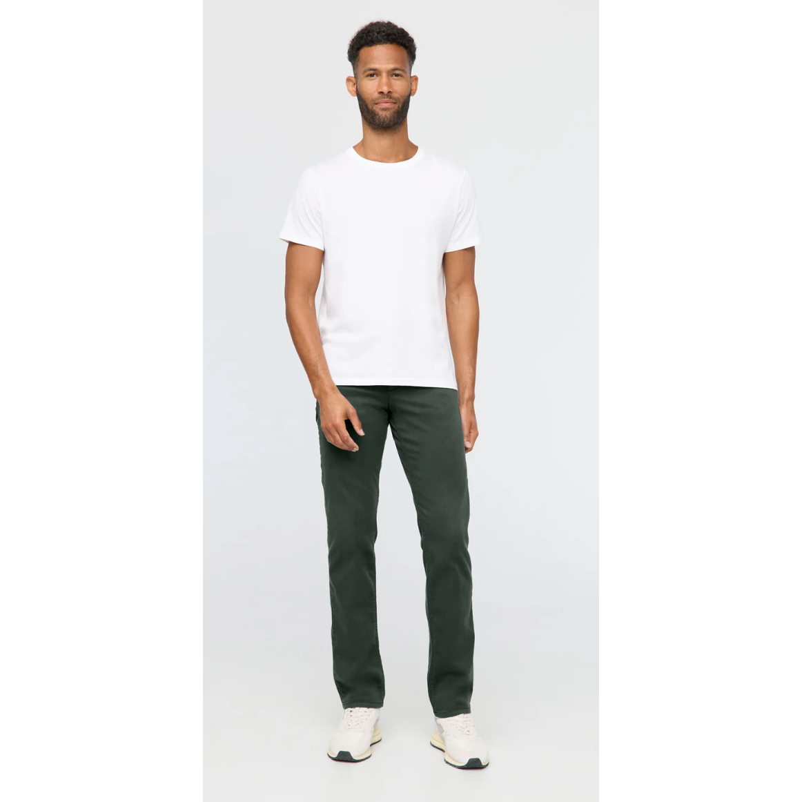 Pantalon No Sweat Essential - Hommes