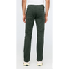 Pantalon No Sweat Essential pour Hommes || Pant No Sweat for Men's