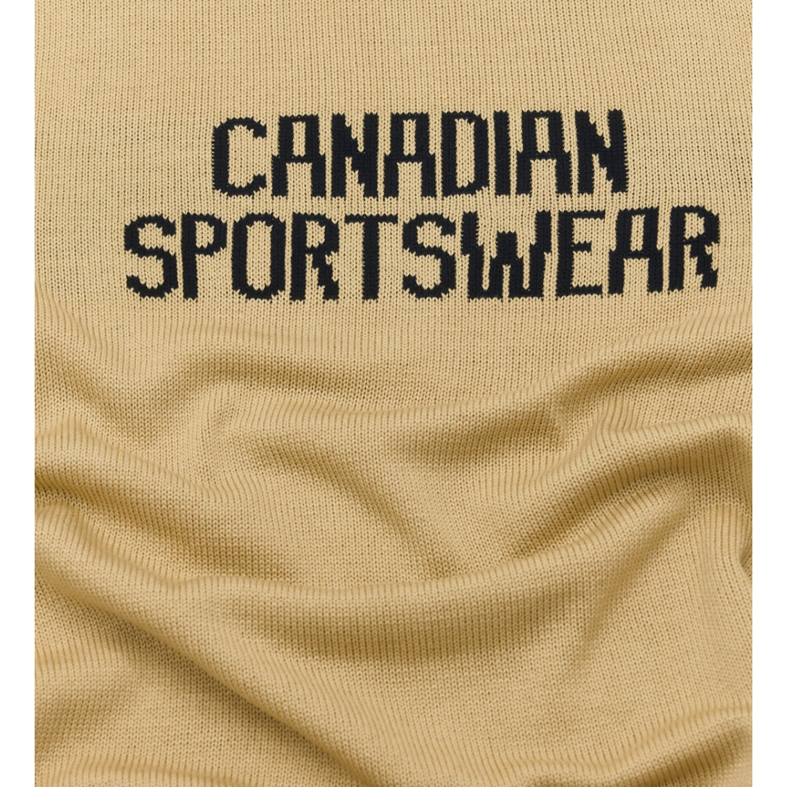 Unisex Clark Knit||Unisex Clark Knit