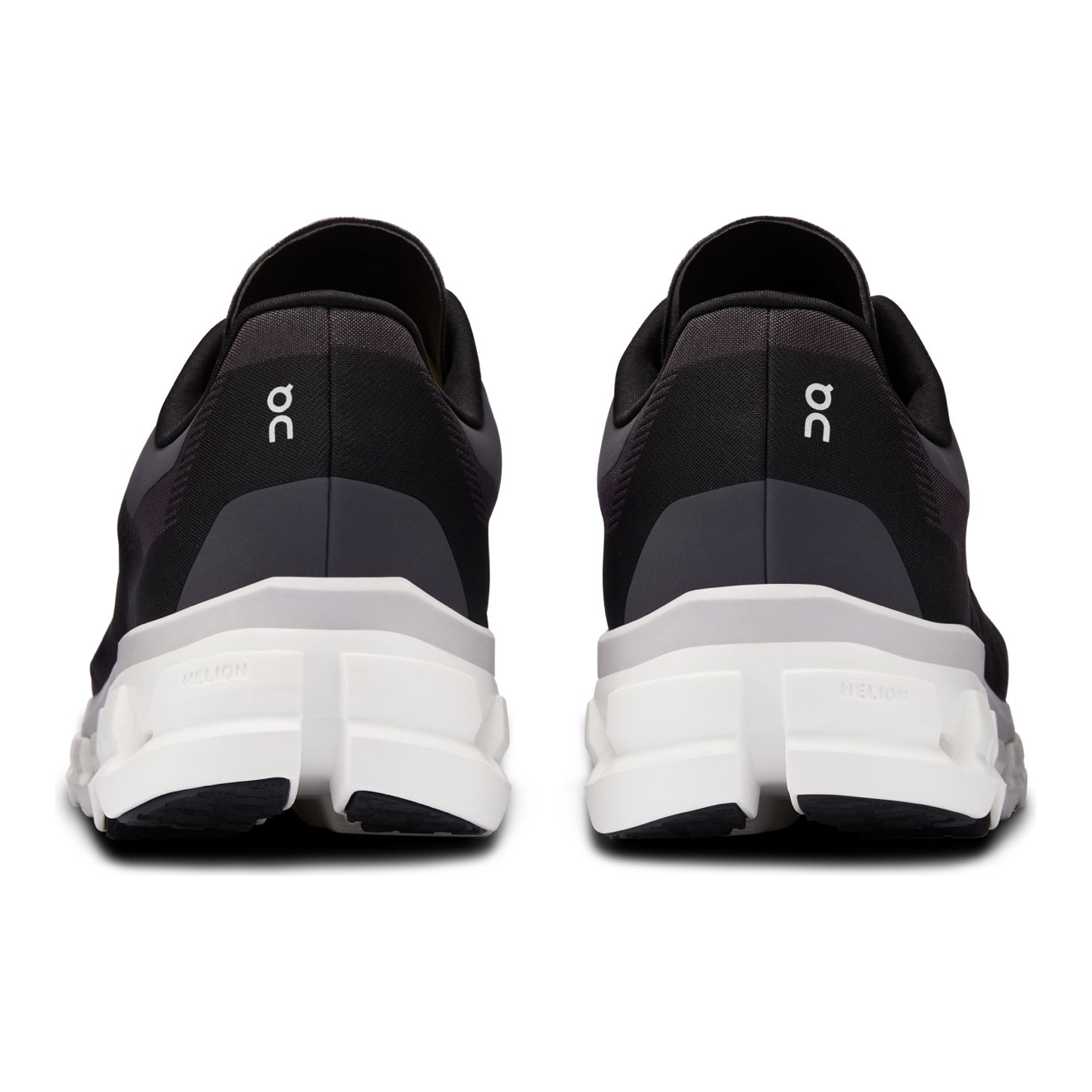 Cloudflow 4 - Hommes