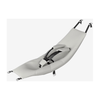 Hamac Thule Chariot pour Bébés || Thule Chariot Infant Sling for Babies