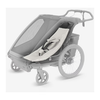 Hamac Thule Chariot pour Bébés || Thule Chariot Infant Sling for Babies