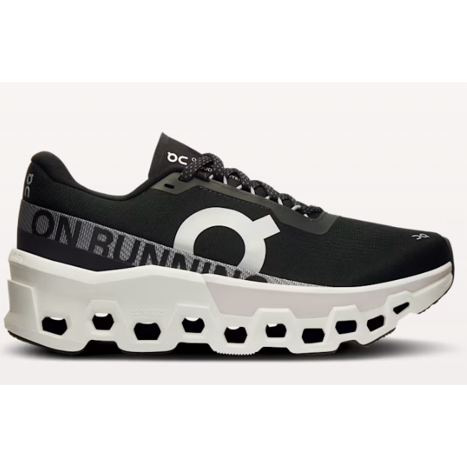 Cloudmonster 2 - Femmes