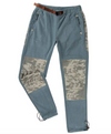 Pantalon Mountain Fleece pour Femmes || Mountain Fleece Pants Printed for Women's