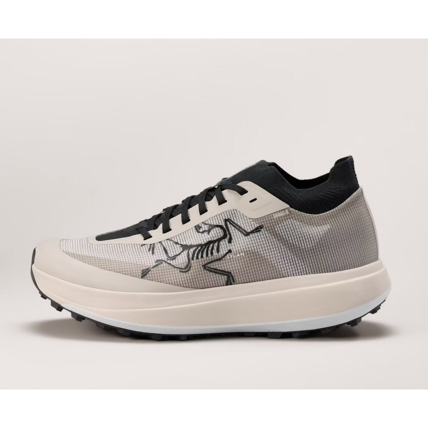 Chaussures Sylan Pro - Hommes