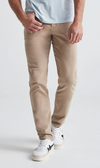 Pantalons No Sweat Slim pour Hommes||No Sweat Slim Pants for Men's