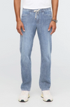 Performance Denim Lite Essential Pant for Men's