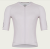 Maillot Manches Courtes Podium pour Hommes|| Podium Short Sleeve Jersey for Men's