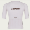 Maillot Manches Courtes Podium pour Hommes|| Podium Short Sleeve Jersey for Men's