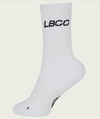 Chaussettes Longues Ultra-Légères Unisexe||Socks Unisex