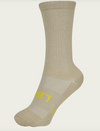 Chaussettes Longues Ultra-Légères Unisexe||Socks Unisex
