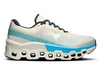 Cloudmonster 2 pour Femmes||Cloudmonster 2 for Women's