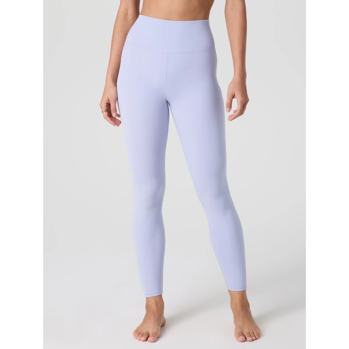 Legging AllTheFeels - Femmes