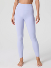 Legging AllTheFeels pour Femmes||Legging AllTheFeels for Women's