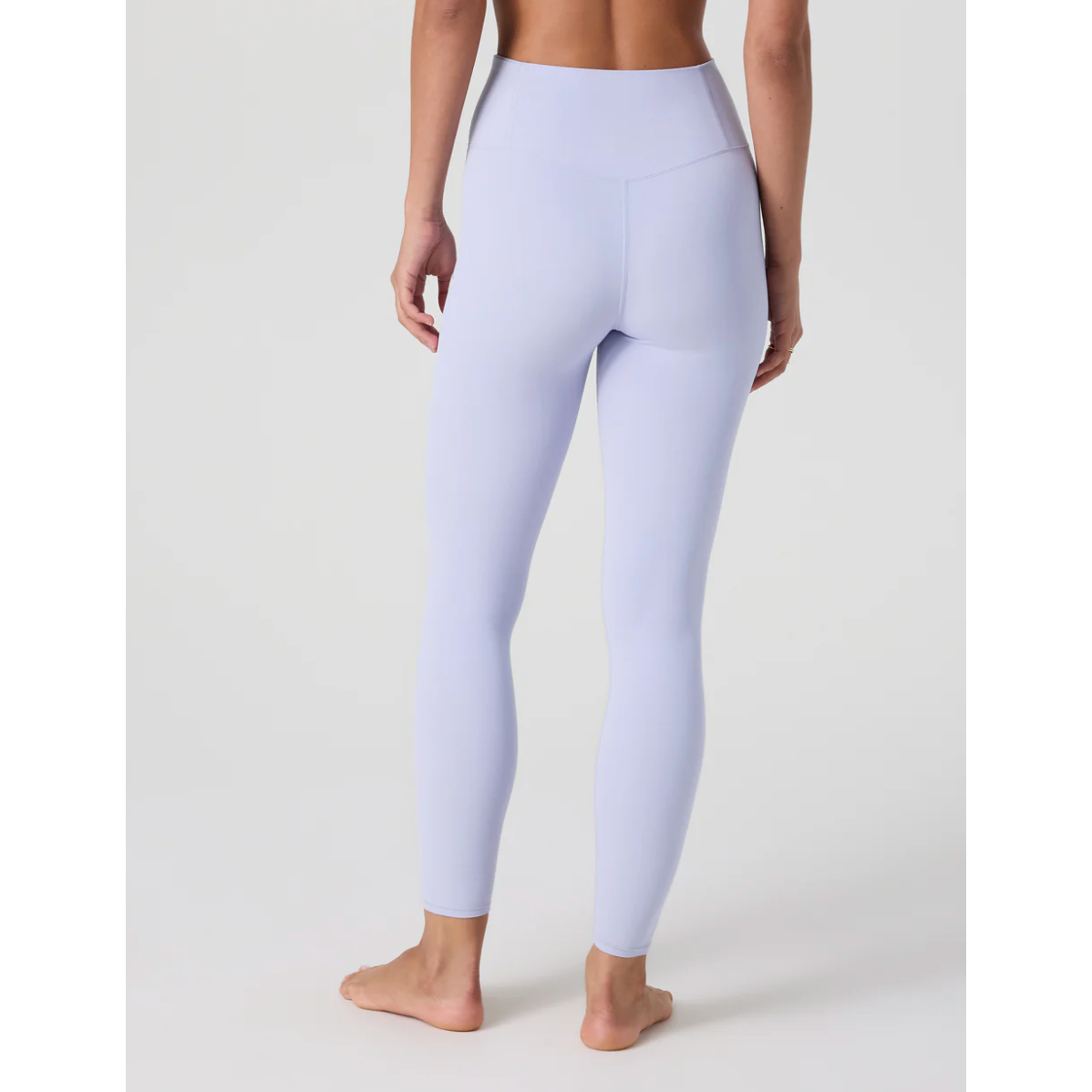 Legging AllTheFeels - Femmes