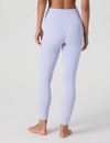 Legging AllTheFeels pour Femmes||Legging AllTheFeels for Women's