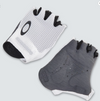 Gants de vélo||Short Glove Endurance Lite Road