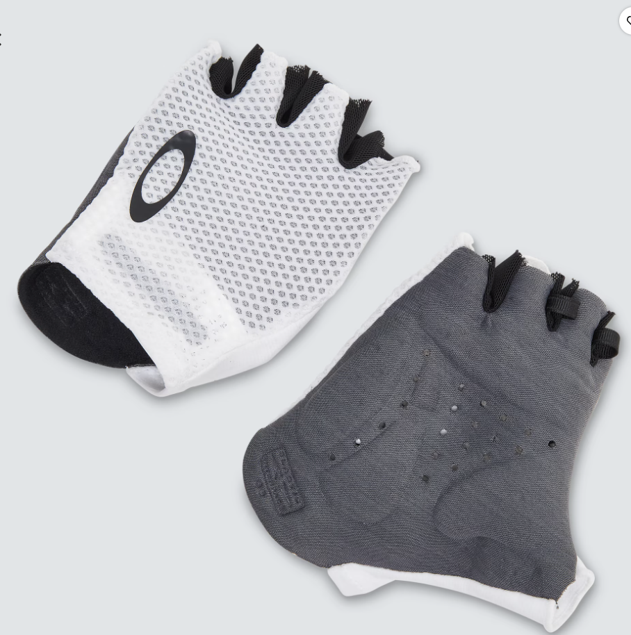 Gants de vélo||Short Glove Endurance Lite Road